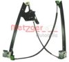 METZGER 2160143 Window Lift